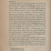0026 - Page 24 - 6° État du sang