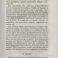 0029 - Page 27 - C. Digestion