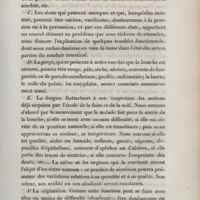 0031 - Page 29 - C. Les dents / D. La gorge / E. La langue / 4° La déglutition