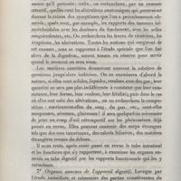 0034 - Page 32 - 7° Organes annexes de l'appareil digestif