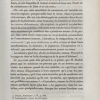 0039 - Page 37 - La mémoire / Le jugement