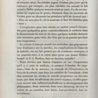 0040 - Page 38 - L'imagination / La volonté