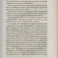 0045 - Page 43 - Du sommeil