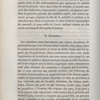0046 - Page 44 - E. Sensations