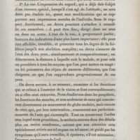 0047 - Page 45 - 1° La vue