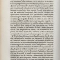 0048 - Page 46 - 2° L'ouïe
