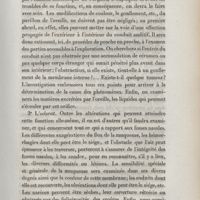 0049 - Page 47 - 3° L'odorat