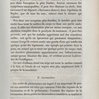 0051 - Page 49 - F. Locomotion