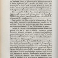 0054 - Page 52 - Tissu osseux
