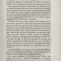 0057 - Page 55 - Organes génitaux