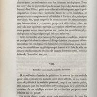 0062 - Page 60 - Méthode à suivre dans la recherche des causes
