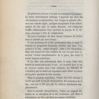 0080 - Page 78 - Ictère
