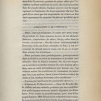 0015 - Page 15 - Applications à la pathologie. Théorie de M. Bouchardat