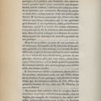 0038 - Page 38 - E. Excitants non alibiles (condiments, épices, etc.)