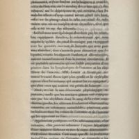 0080 - Page 80 - Applications pratiques