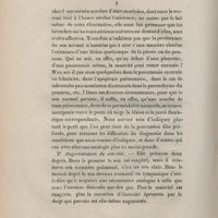 0010 - Page 8 - 2° Augmentation de sonorité