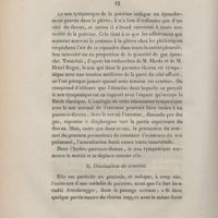 0014 - Page 12 - 3° Diminution de sonorité