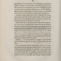 0026 - Page 24 - Intestins