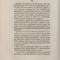 0028 - Page 26 - Foie