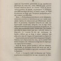 0032 - Page 30 - Reins / Vessie