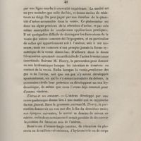 0033 - Page 31 - Utérus et ses annexes
