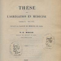 0001 - Page sans numérotation - [Page de titre]