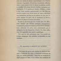 0054 - Page 54 - VII. Diagnostic et pronostic des diathèses