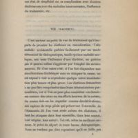 0057 - Page 57 - VIII. Traitement