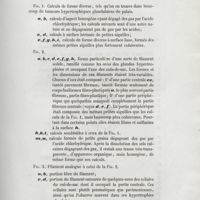 0091 - Page 89 - Planche II