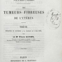 0001 - Page sans numérotation - [Page de titre]