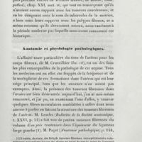 0009 - Page 9 - Anatomie et physiologie pathologiques