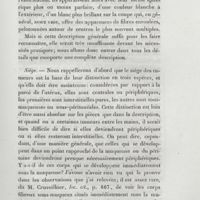 0011 - Page 11 - Siége