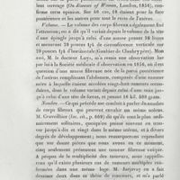 0016 - Page 16 - Volume / Nombre