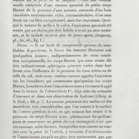 0017 - Page 17 - Forme