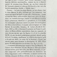 0019 - Page 19 - Texture