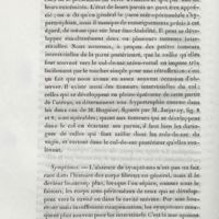 0046 - Page 46 - Symptômes