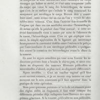 0052 - Page 52 - Signes sensibles