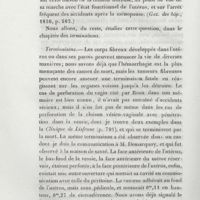 0060 - Page 60 - Terminaisons