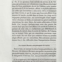 0072 - Page 72 - Des tumeurs fibreuses sous-péritonéales de l'utérus