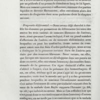 0078 - Page 78 - Diagnostic différentiel