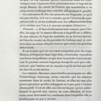 0096 - Page 96 - Pronostic