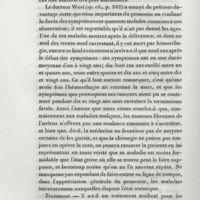 0098 - Page 98 - Traitement