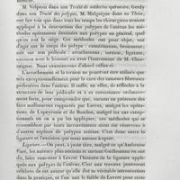 0101 - Page 101 - Ligature