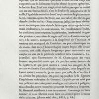 0102 - Page 102 - De l'excision