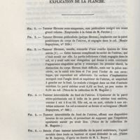 0138 - Page 138 - Explication de la planche