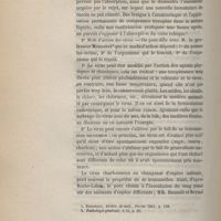 0018 - Page 18 - 2° Mode d'action des virus
