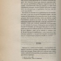 0080 - Page 80 - XVIII. Théorie de la contagion virulente