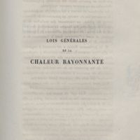 0001 - Page sans numérotation - [Page de faux-titre]