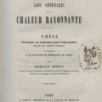 0003 - Page sans numérotation - [Page de titre]