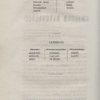 0004 - Page sans numérotation - Juges / Candidats